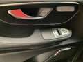 Mercedes-Benz V 300 d Avantgarde Edition AMG  AIRMATIC/AHK2,5t Albastru - thumbnail 10