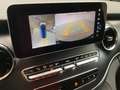 Mercedes-Benz V 300 d Avantgarde Edition AMG  AIRMATIC/AHK2,5t Albastru - thumbnail 8