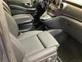 Mercedes-Benz V 300 d Avantgarde Edition AMG  AIRMATIC/AHK2,5t Albastru - thumbnail 11