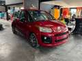 Citroen C3 Picasso C3 Picasso  Attraction/ PRET A IMMATRICULER Rouge - thumbnail 1