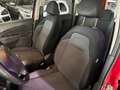 Citroen C3 Picasso C3 Picasso  Attraction/ PRET A IMMATRICULER Rouge - thumbnail 7