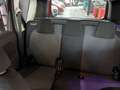 Citroen C3 Picasso C3 Picasso  Attraction/ PRET A IMMATRICULER Rouge - thumbnail 8