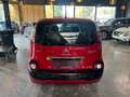 Citroen C3 Picasso C3 Picasso  Attraction/ PRET A IMMATRICULER Rouge - thumbnail 5