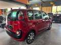 Citroen C3 Picasso C3 Picasso  Attraction/ PRET A IMMATRICULER Rouge - thumbnail 6
