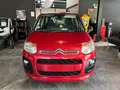 Citroen C3 Picasso C3 Picasso  Attraction/ PRET A IMMATRICULER Rouge - thumbnail 2