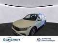 Volkswagen Tiguan MOVE 2.0 TDI DSG NAVI AHK RFK EPH ACC Weiß - thumbnail 1