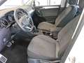 Volkswagen Tiguan MOVE 2.0 TDI DSG NAVI AHK RFK EPH ACC Weiß - thumbnail 4