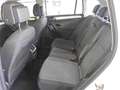 Volkswagen Tiguan MOVE 2.0 TDI DSG NAVI AHK RFK EPH ACC Weiß - thumbnail 5