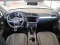 Volkswagen Tiguan MOVE 2.0 TDI DSG NAVI AHK RFK EPH ACC Weiß - thumbnail 3