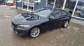 BMW 218 d Coupé Österreich-Paket ''2.Besitz'' Schwarz - thumbnail 3