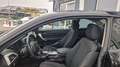 BMW 218 d Coupé Österreich-Paket ''2.Besitz'' Schwarz - thumbnail 9