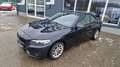 BMW 218 d Coupé Österreich-Paket ''2.Besitz'' Schwarz - thumbnail 4