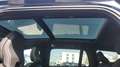 Volvo V60 T6/R Design Recharge Plug-In Hybrid AWD Blau - thumbnail 22