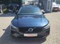 Volvo V60 T6/R Design Recharge Plug-In Hybrid AWD Blau - thumbnail 7