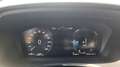 Volvo V60 T6/R Design Recharge Plug-In Hybrid AWD Blau - thumbnail 19