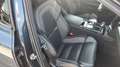Volvo V60 T6/R Design Recharge Plug-In Hybrid AWD Blau - thumbnail 10