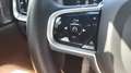 Volvo V60 T6/R Design Recharge Plug-In Hybrid AWD Blau - thumbnail 18