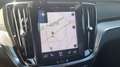 Volvo V60 T6/R Design Recharge Plug-In Hybrid AWD Blau - thumbnail 15