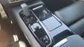 Volvo V60 T6/R Design Recharge Plug-In Hybrid AWD Blau - thumbnail 16
