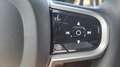 Volvo V60 T6/R Design Recharge Plug-In Hybrid AWD Blau - thumbnail 17
