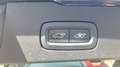 Volvo V60 T6/R Design Recharge Plug-In Hybrid AWD Blau - thumbnail 3