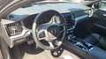 Volvo V60 T6/R Design Recharge Plug-In Hybrid AWD Blau - thumbnail 13