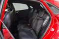 Ford Puma 1.0 EcoBoost MHEV ST-Line X Aut. 155 Red - thumbnail 34