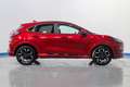Ford Puma 1.0 EcoBoost MHEV ST-Line X Aut. 155 Rot - thumbnail 7
