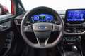 Ford Puma 1.0 EcoBoost MHEV ST-Line X Aut. 155 Червоний - thumbnail 20