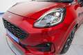 Ford Puma 1.0 EcoBoost MHEV ST-Line X Aut. 155 Rosso - thumbnail 10
