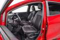 Ford Puma 1.0 EcoBoost MHEV ST-Line X Aut. 155 Rot - thumbnail 13