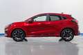 Ford Puma 1.0 EcoBoost MHEV ST-Line X Aut. 155 Rot - thumbnail 8