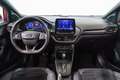 Ford Puma 1.0 EcoBoost MHEV ST-Line X Aut. 155 crvena - thumbnail 12