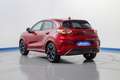 Ford Puma 1.0 EcoBoost MHEV ST-Line X Aut. 155 Red - thumbnail 9