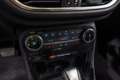 Ford Puma 1.0 EcoBoost MHEV ST-Line X Aut. 155 Piros - thumbnail 27