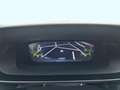 Peugeot 308 SW GT e-DSC6 ALCANTARA+MATRIX+SHZ+AGR+MEMORY+NA... - thumbnail 16