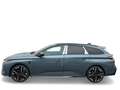 Peugeot 308 SW GT e-DSC6 ALCANTARA+MATRIX+SHZ+AGR+MEMORY+NA... - thumbnail 2
