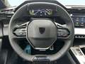 Peugeot 308 SW GT e-DSC6 ALCANTARA+MATRIX+SHZ+AGR+MEMORY+NA... - thumbnail 10