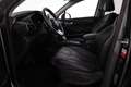 Hyundai SANTA FE 2.2 T-GDI Premium 4WD Panorama Kamera Grau - thumbnail 23