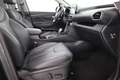 Hyundai SANTA FE 2.2 T-GDI Premium 4WD Panorama Kamera Grau - thumbnail 24