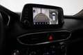 Hyundai SANTA FE 2.2 T-GDI Premium 4WD Panorama Kamera Grau - thumbnail 27