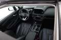 Hyundai SANTA FE 2.2 T-GDI Premium 4WD Panorama Kamera Grau - thumbnail 30