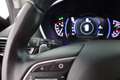 Hyundai SANTA FE 2.2 T-GDI Premium 4WD Panorama Kamera Grau - thumbnail 19