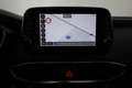 Hyundai SANTA FE 2.2 T-GDI Premium 4WD Panorama Kamera Grau - thumbnail 12