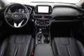 Hyundai SANTA FE 2.2 T-GDI Premium 4WD Panorama Kamera Grau - thumbnail 9