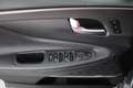 Hyundai SANTA FE 2.2 T-GDI Premium 4WD Panorama Kamera Grau - thumbnail 22