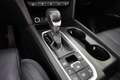 Hyundai SANTA FE 2.2 T-GDI Premium 4WD Panorama Kamera Grau - thumbnail 15