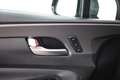 Hyundai SANTA FE 2.2 T-GDI Premium 4WD Panorama Kamera Grau - thumbnail 28
