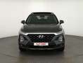 Hyundai SANTA FE 2.2 T-GDI Premium 4WD Panorama Kamera Grau - thumbnail 8