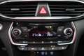 Hyundai SANTA FE 2.2 T-GDI Premium 4WD Panorama Kamera Grau - thumbnail 13